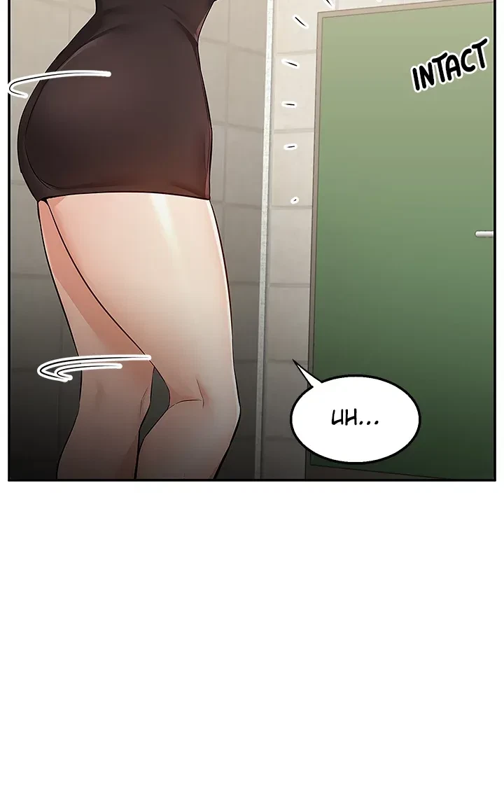 Chapter 5, page 15