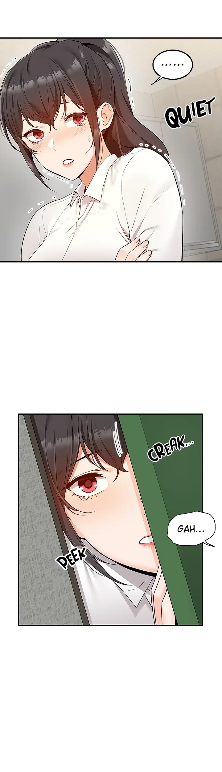 Chapter 5, page 16
