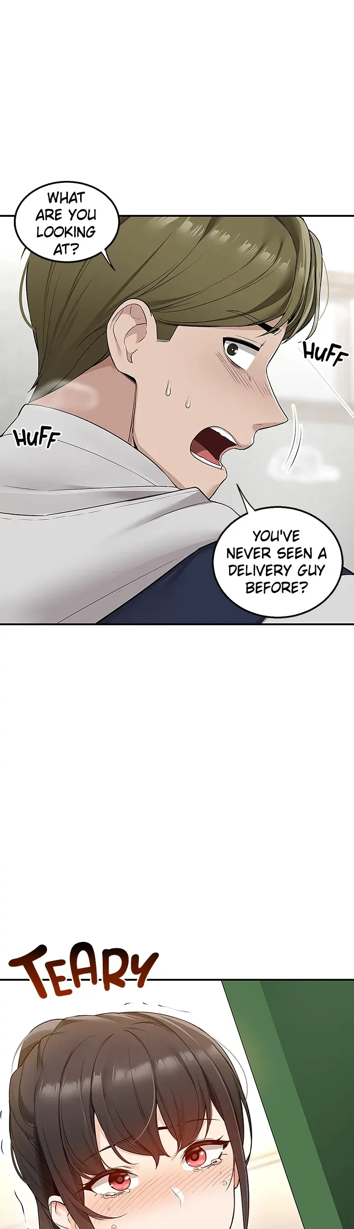 Chapter 5, page 18