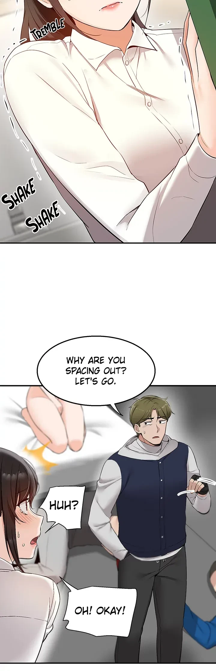 Chapter 5, page 19
