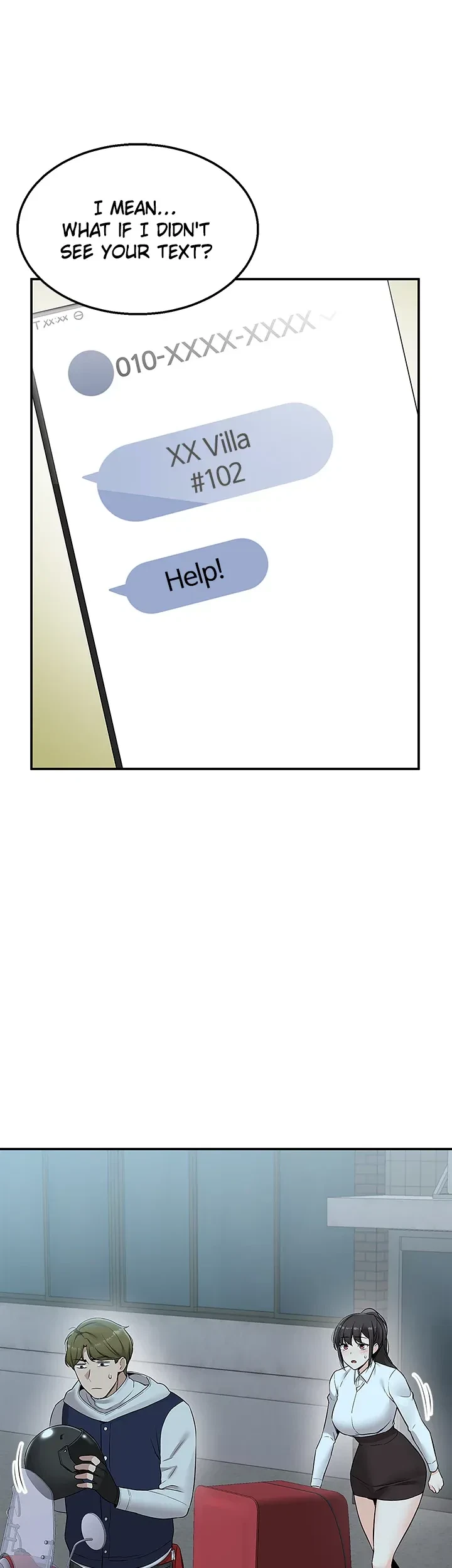 Chapter 5, page 20