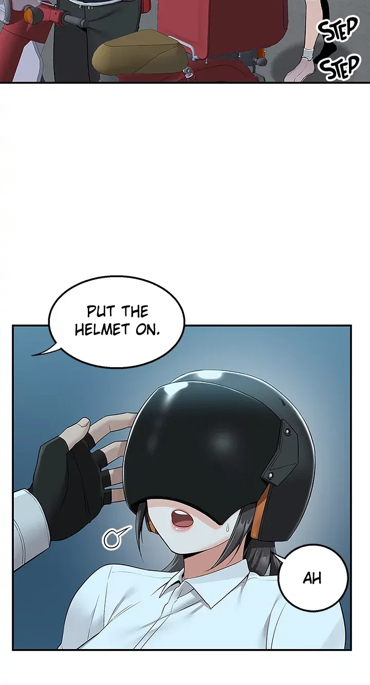 Chapter 5, page 21