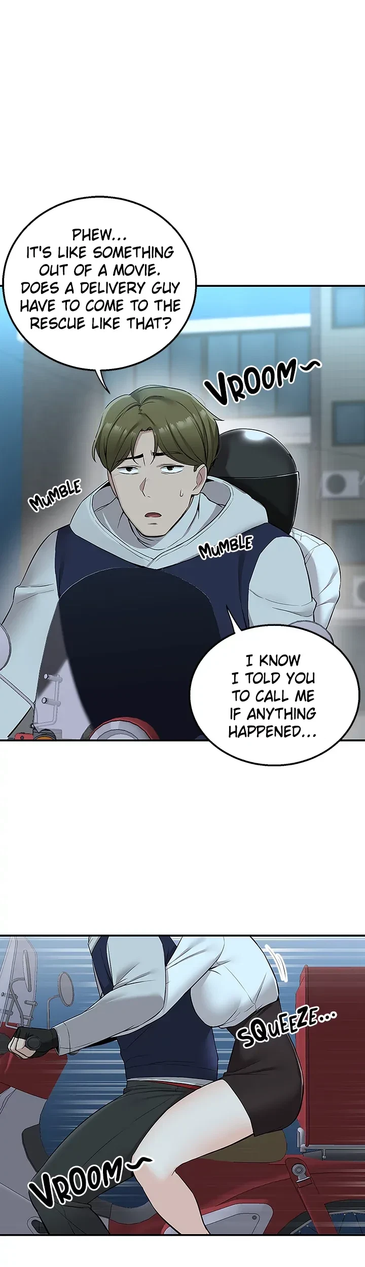 Chapter 5, page 22