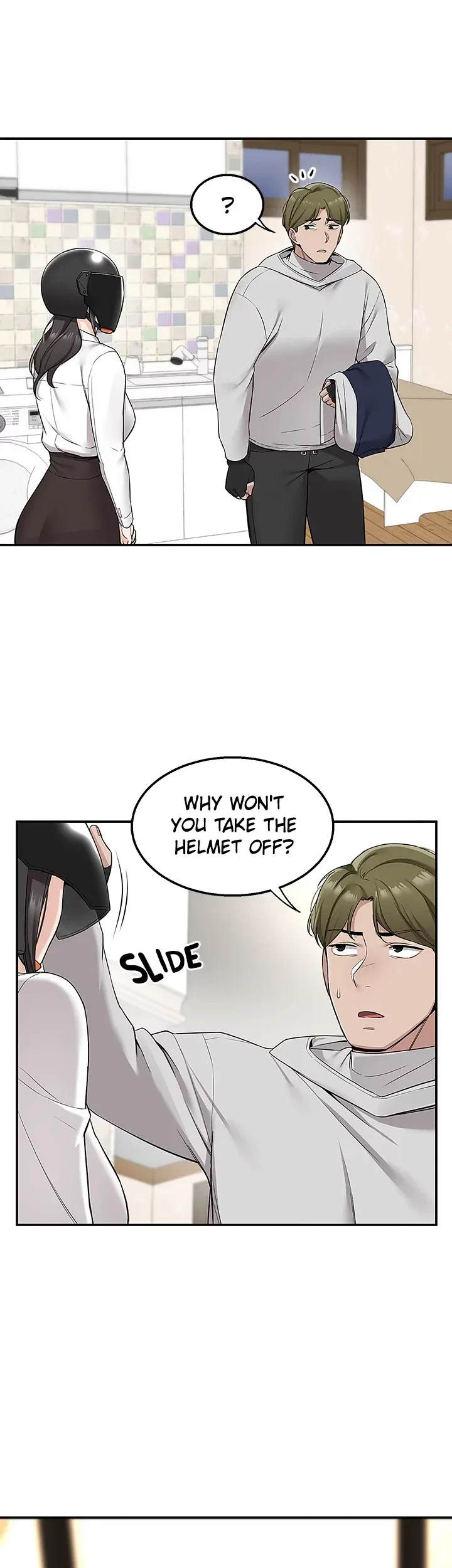 Chapter 5, page 26