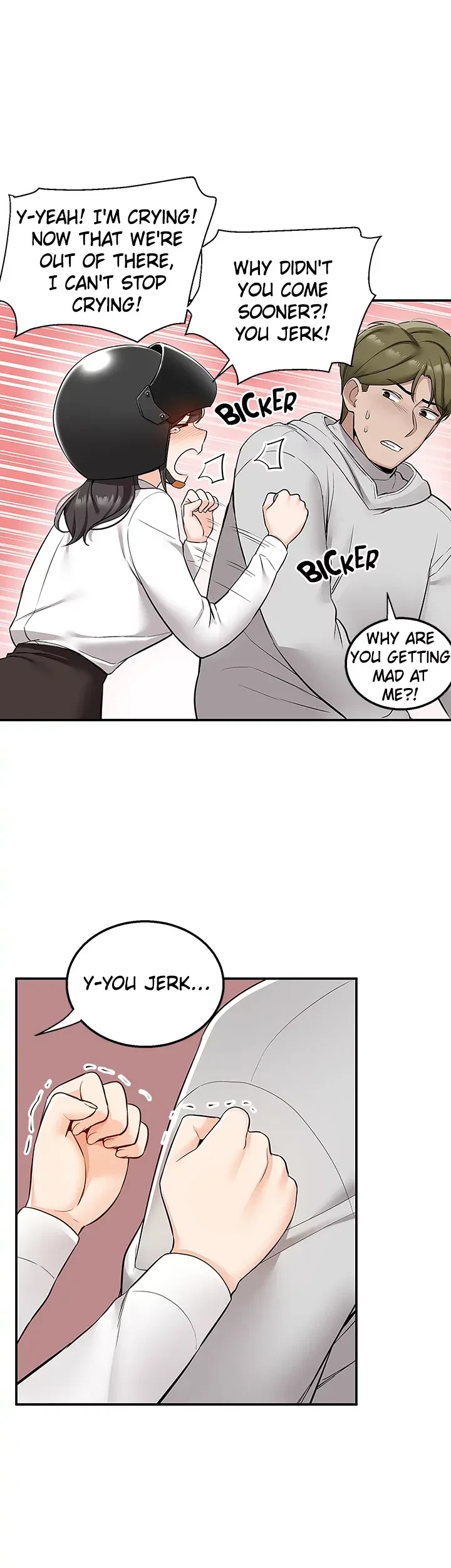 Chapter 5, page 28