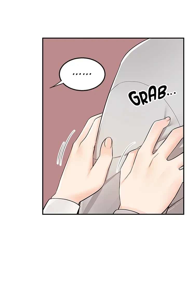 Chapter 5, page 29