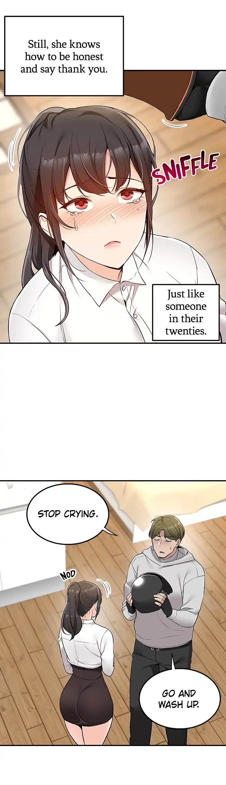 Chapter 5, page 32