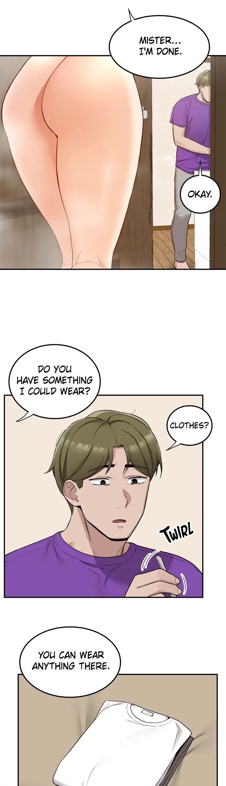 Chapter 5, page 38