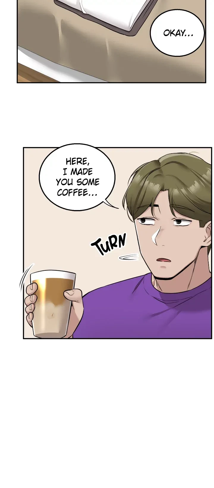 Chapter 5, page 39