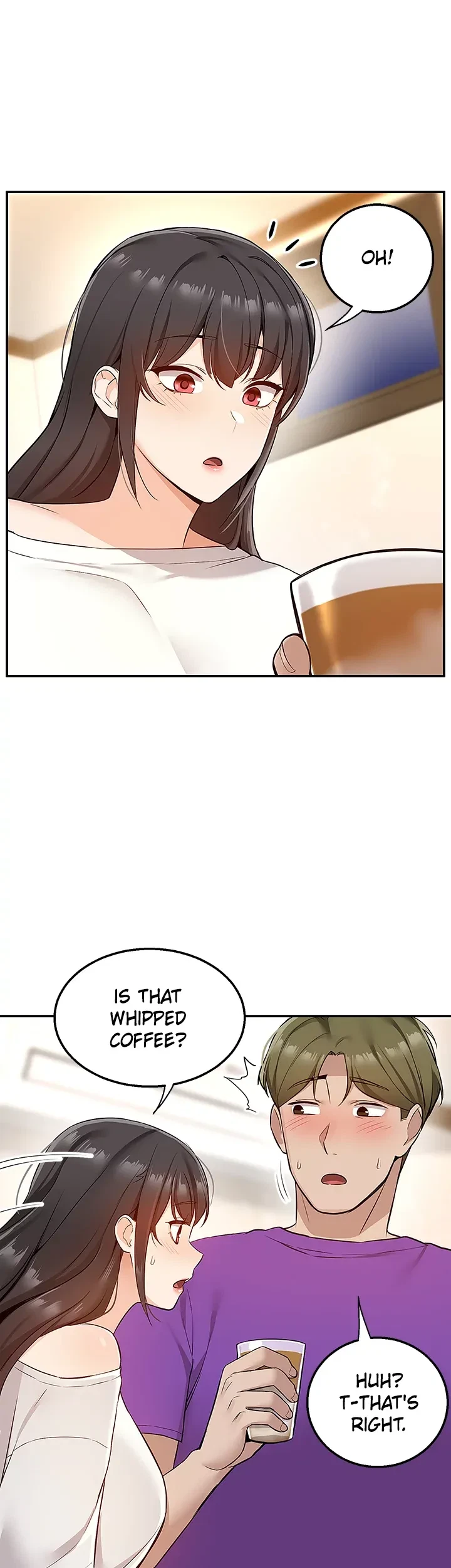 Chapter 5, page 42