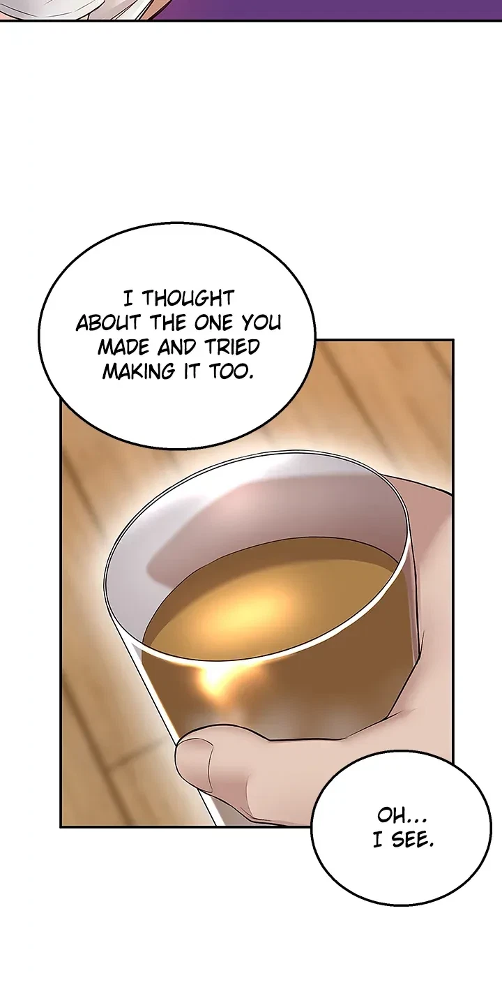 Chapter 5, page 43