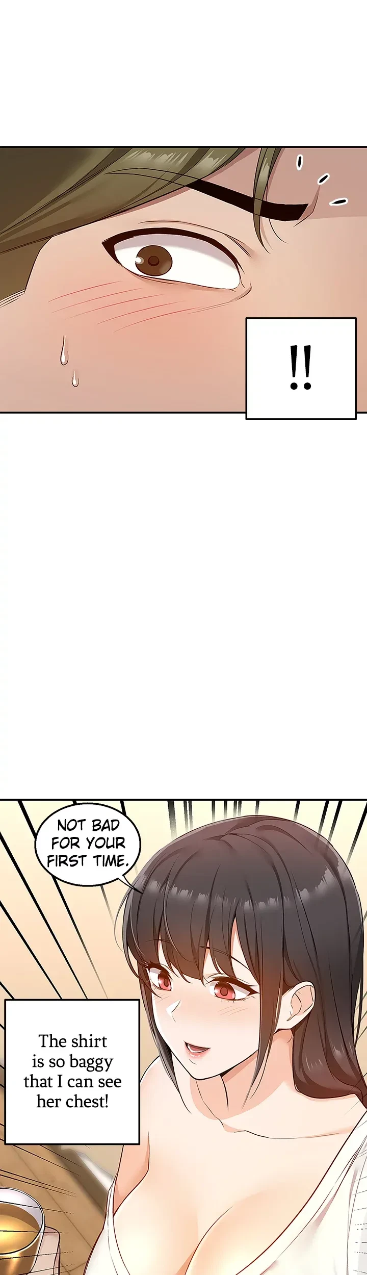 Chapter 5, page 44