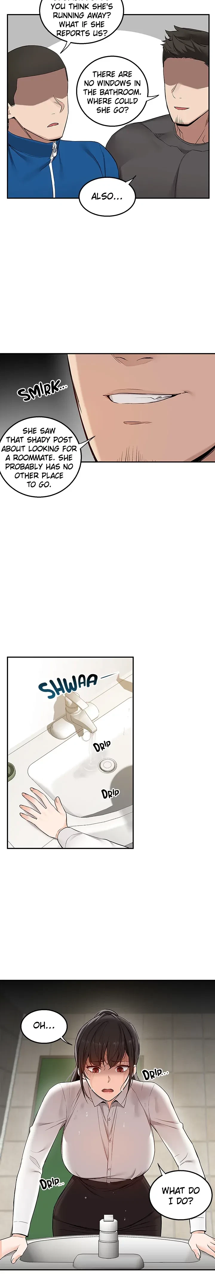 Chapter 5, page 5