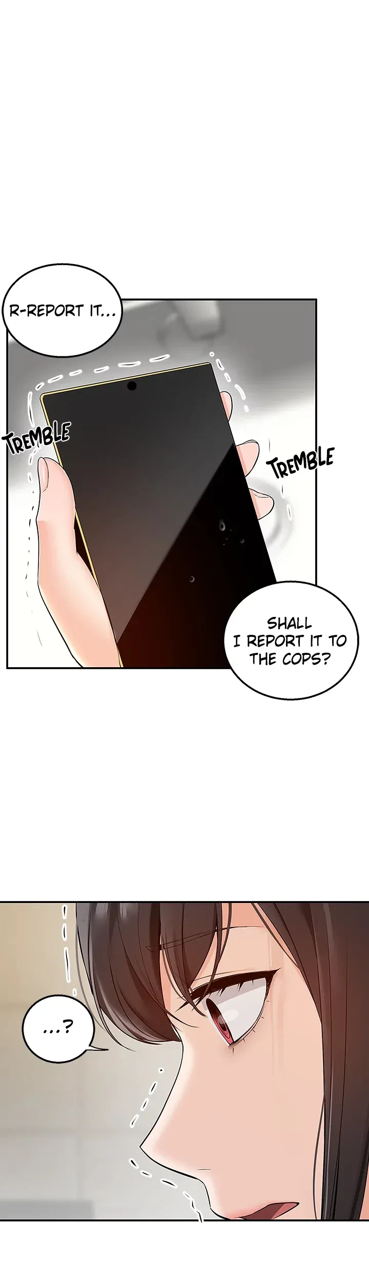 Chapter 5, page 6