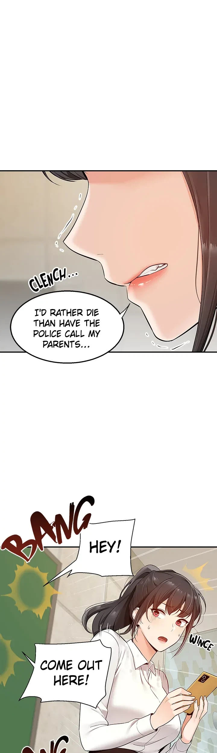 Chapter 5, page 8