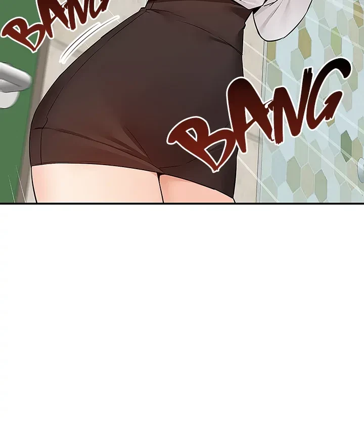 Chapter 5, page 9