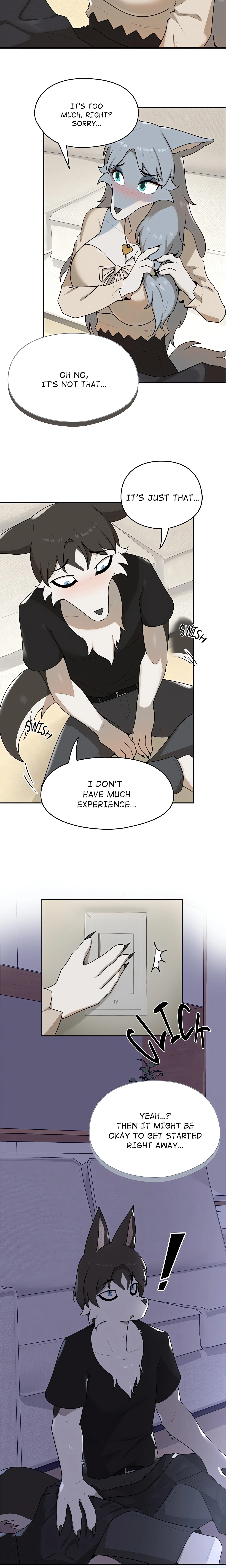 Chapter 0, page 6