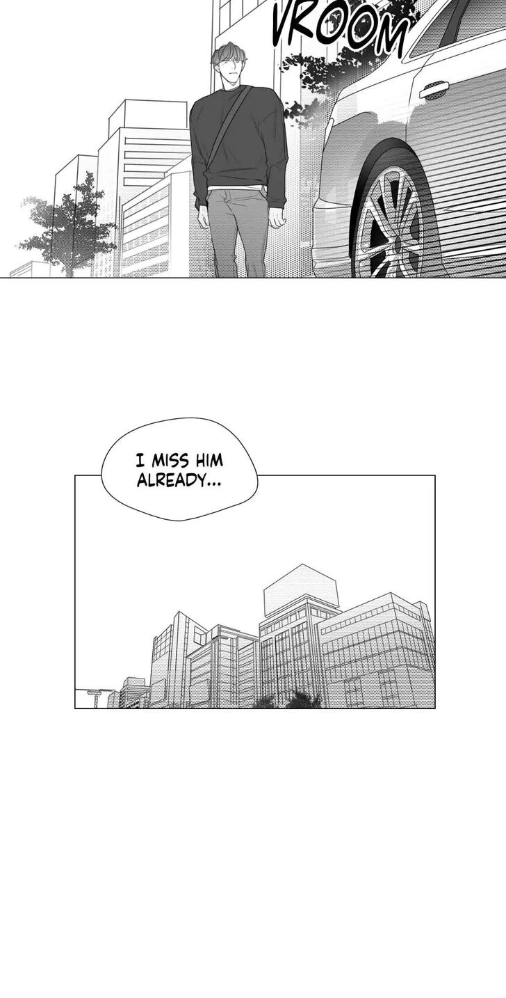 Chapter 51, page 10