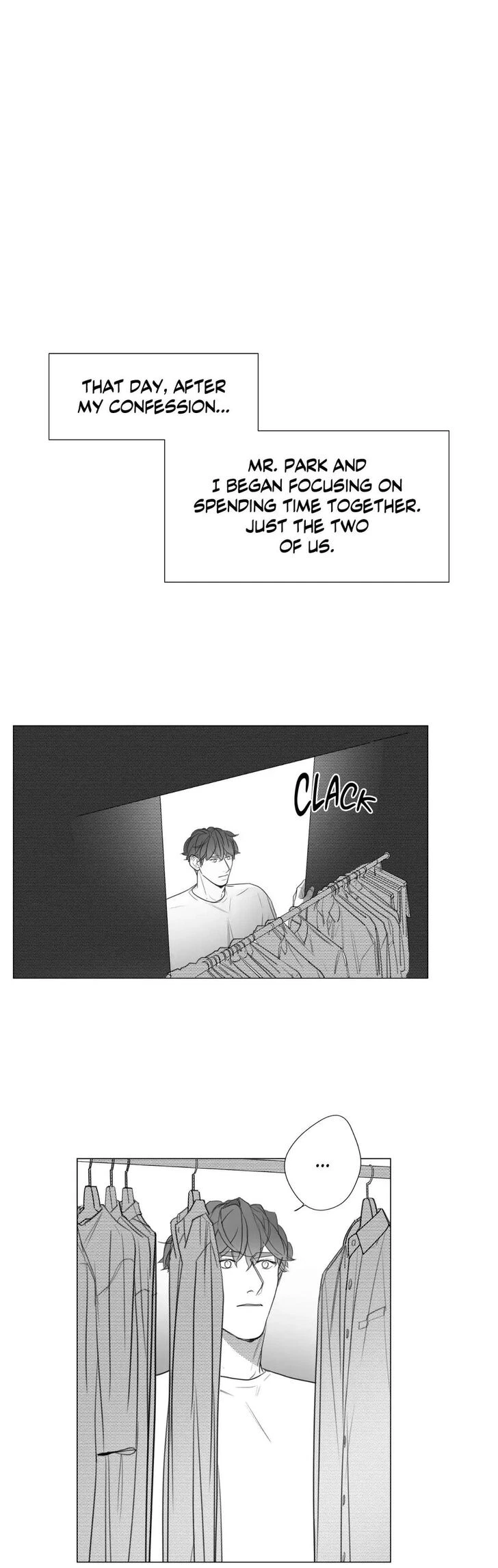 Chapter 51, page 14