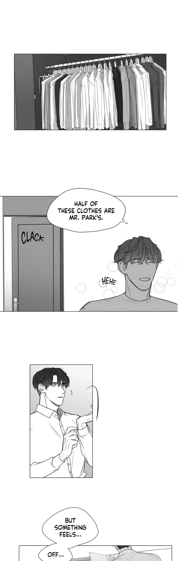 Chapter 51, page 15