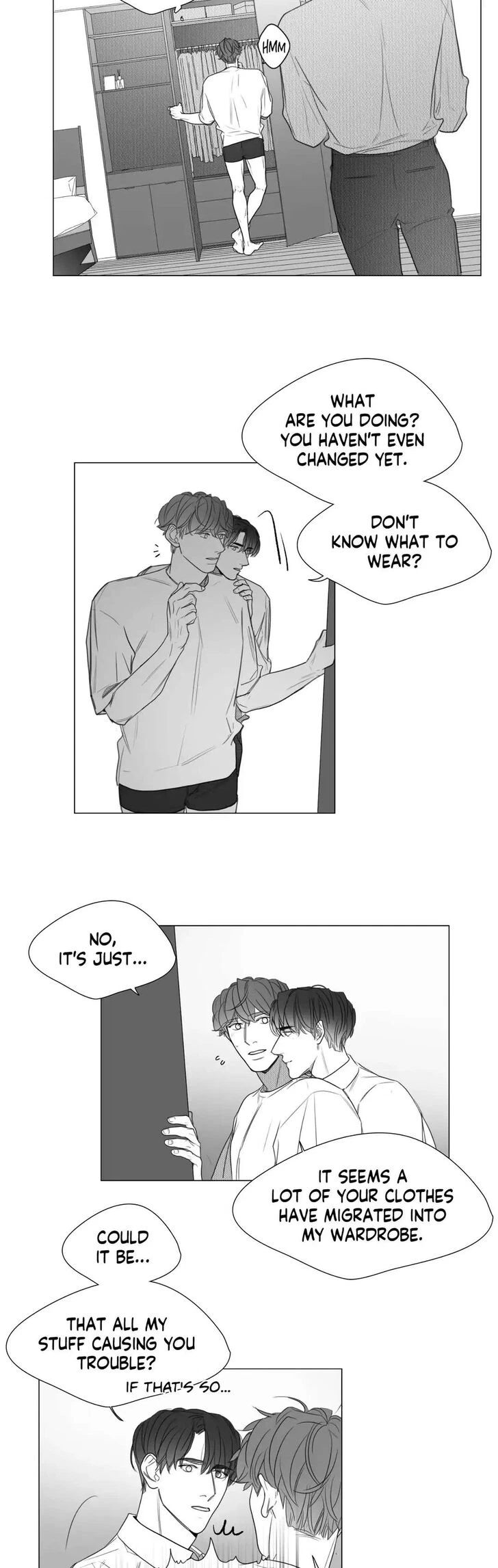 Chapter 51, page 16