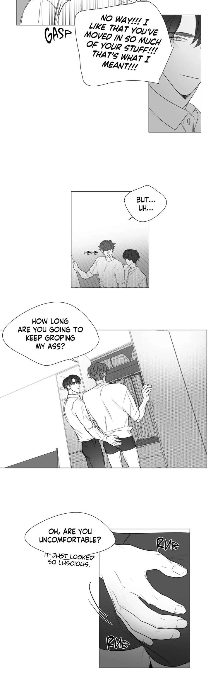 Chapter 51, page 17