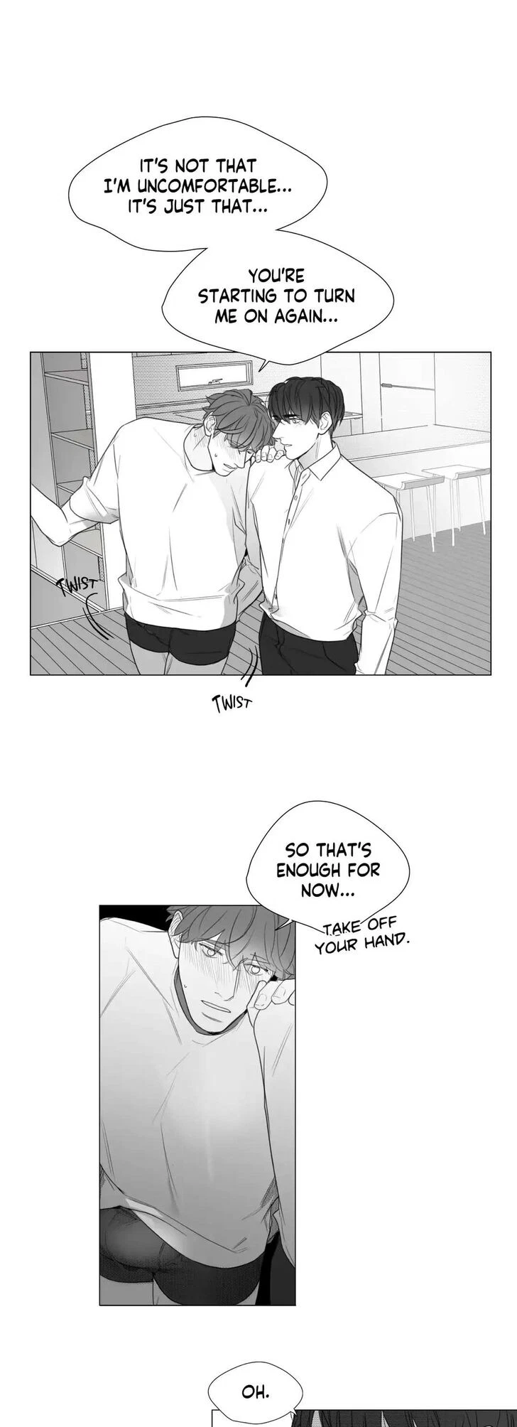 Chapter 51, page 18