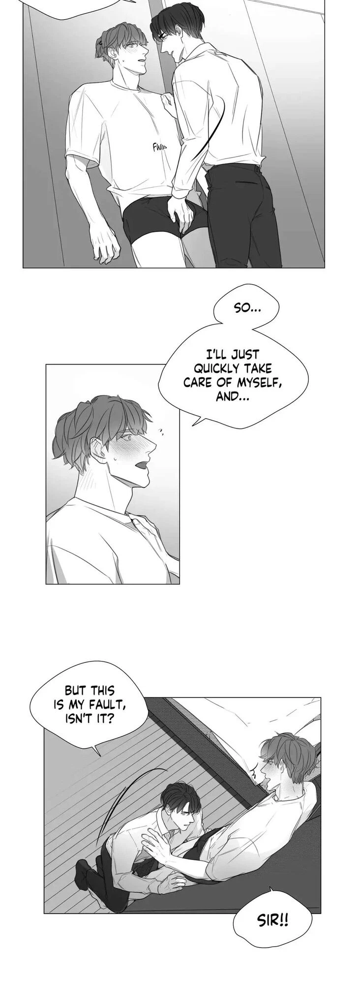Chapter 51, page 20