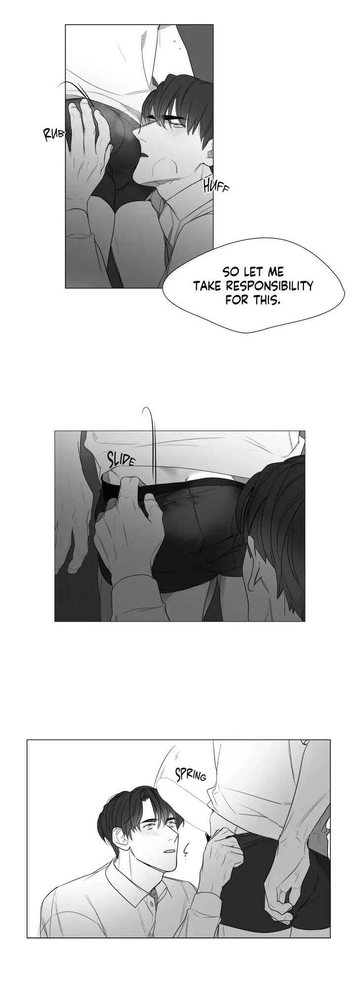 Chapter 51, page 21