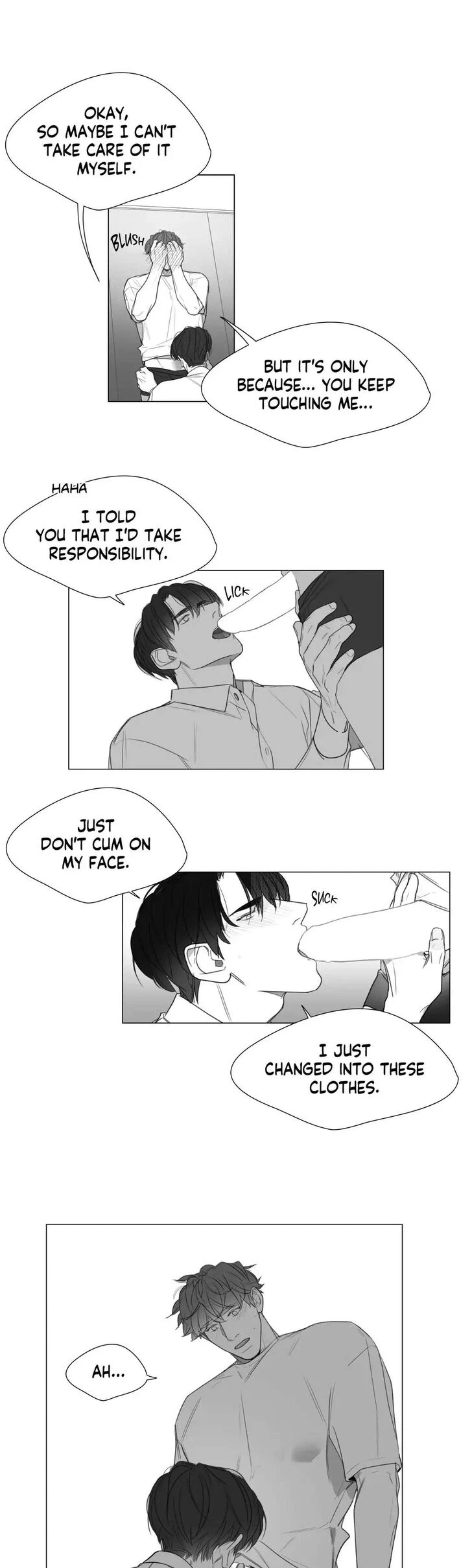 Chapter 51, page 22