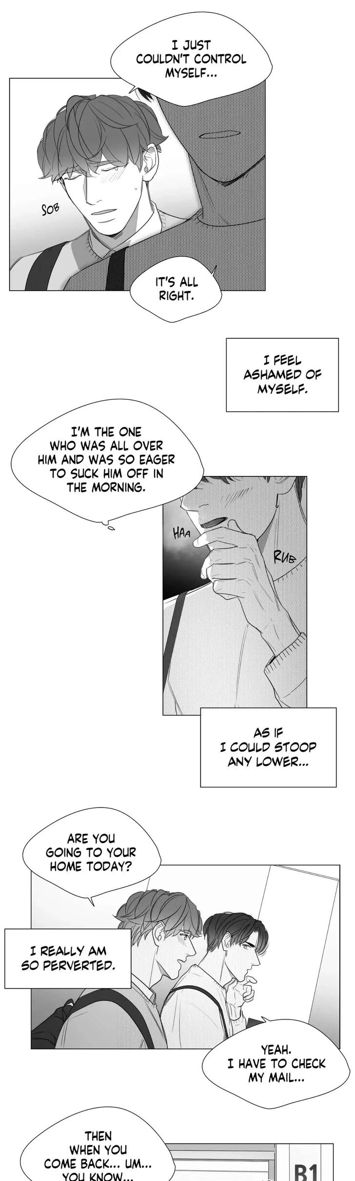 Chapter 51, page 24