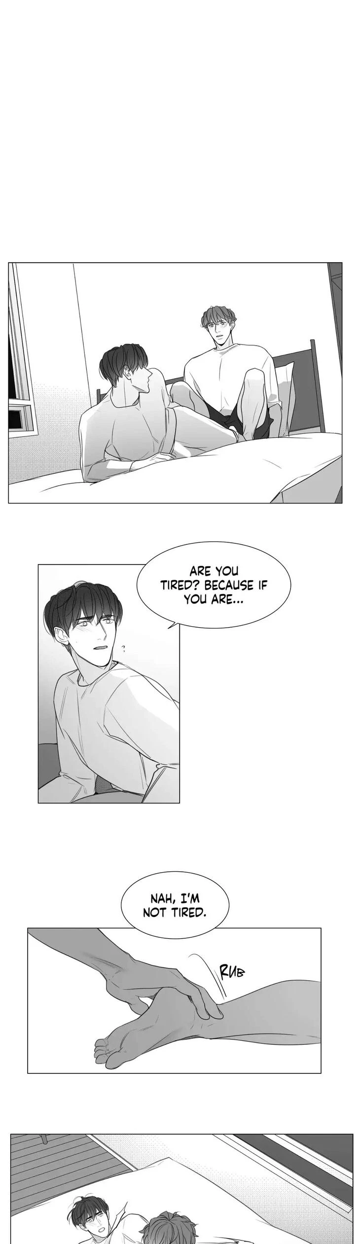 Chapter 51, page 3