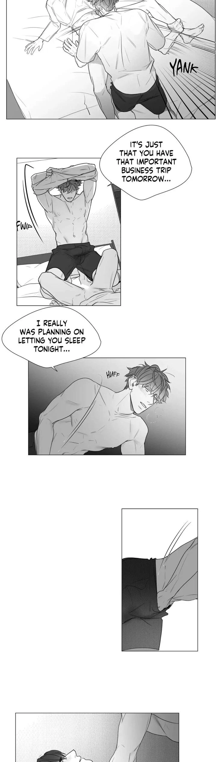 Chapter 51, page 4