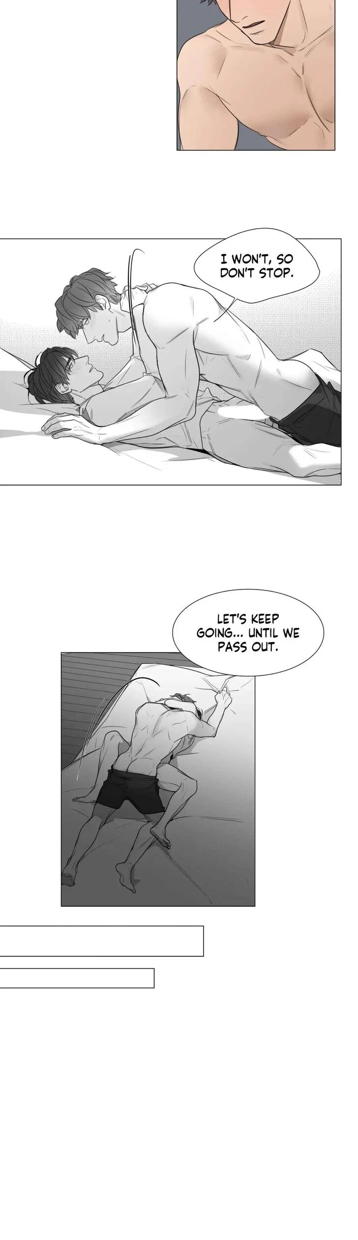 Chapter 51, page 6