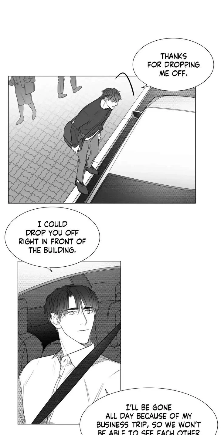 Chapter 51, page 7