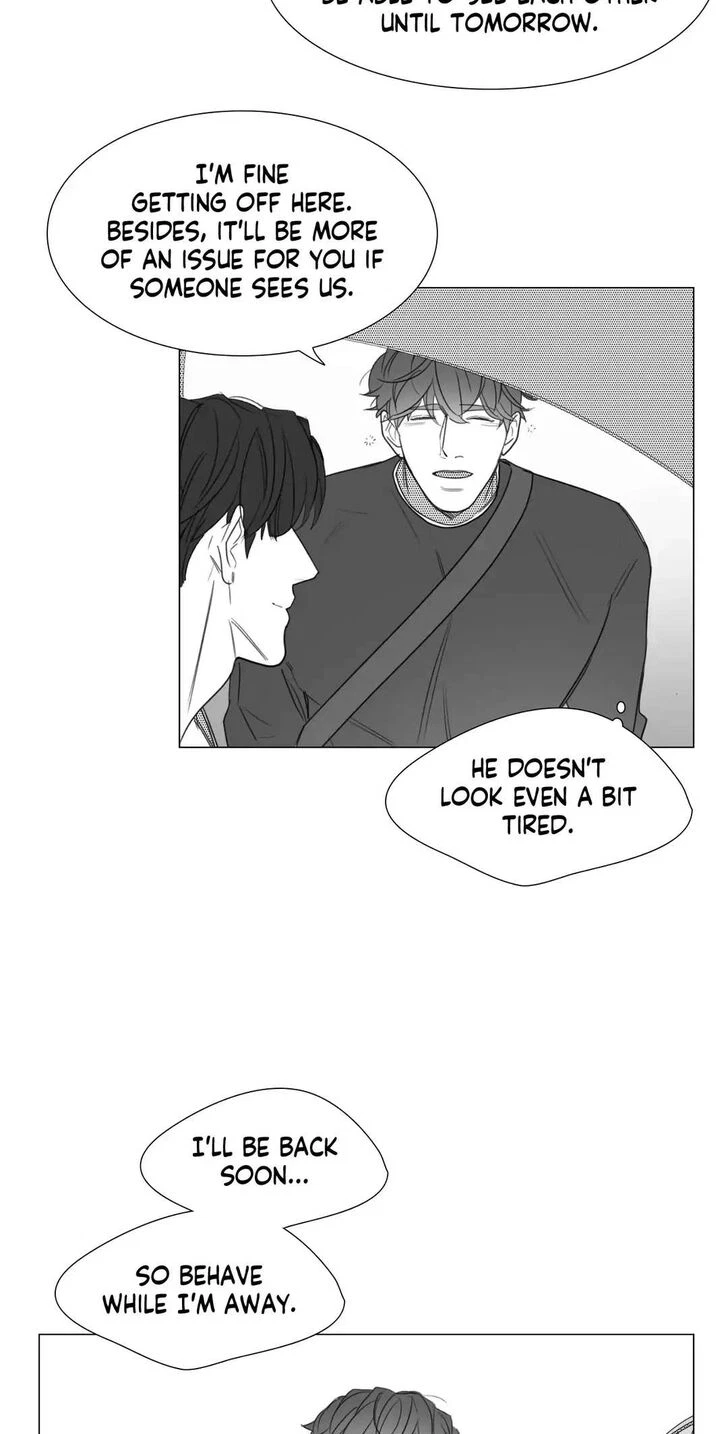 Chapter 51, page 8