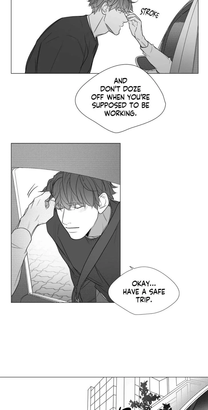 Chapter 51, page 9