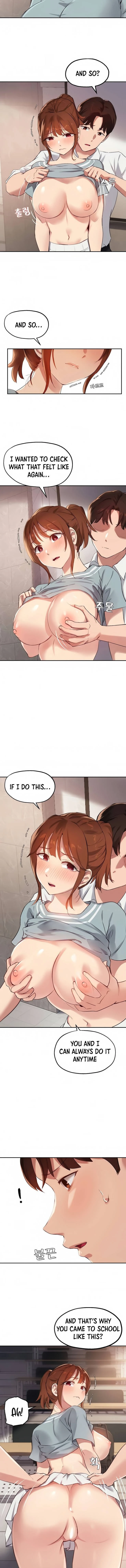 Chapter 27, page 6