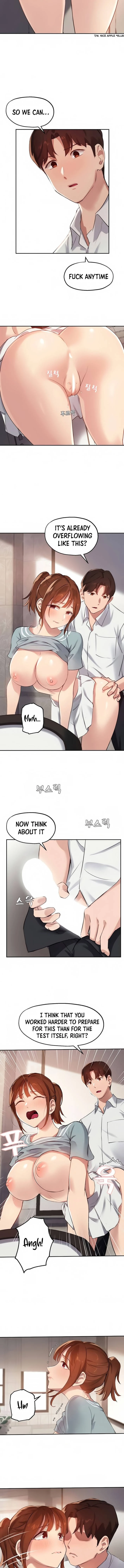 Chapter 27, page 7
