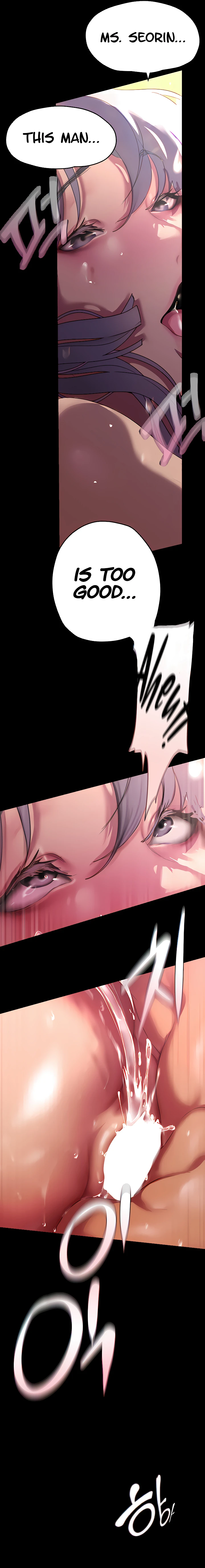 Chapter 206, page 9