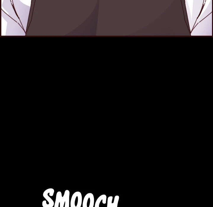 Chapter 66, page 100