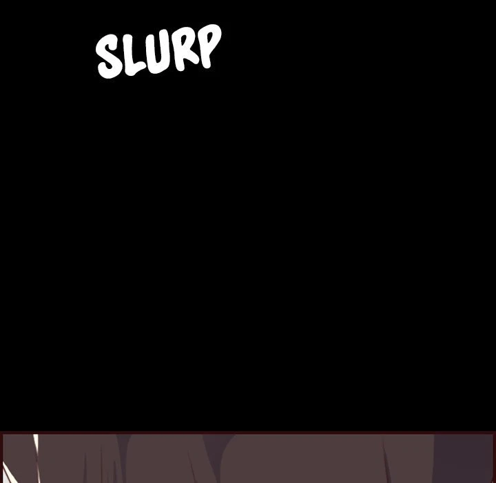 Chapter 66, page 102