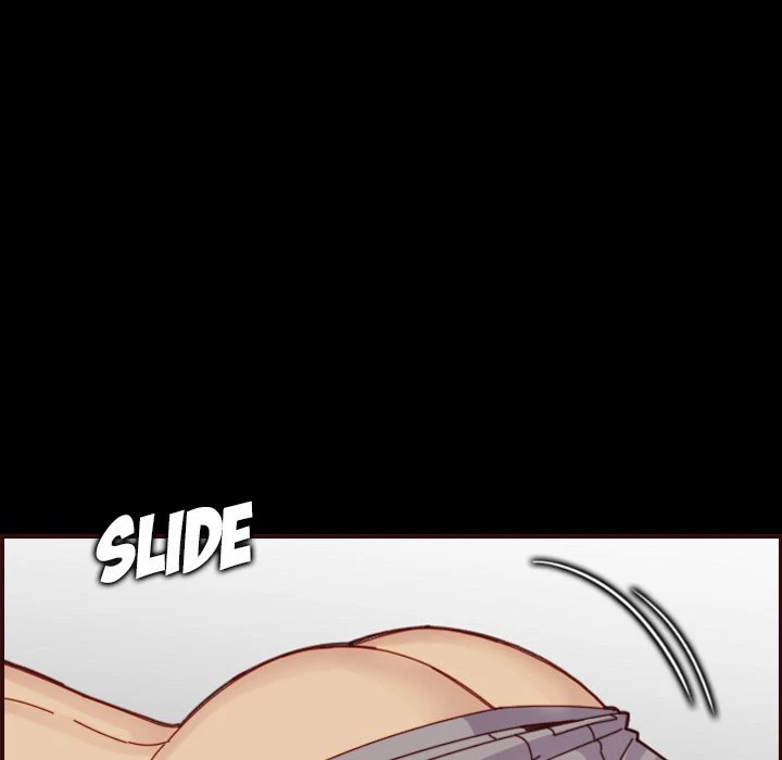 Chapter 66, page 104