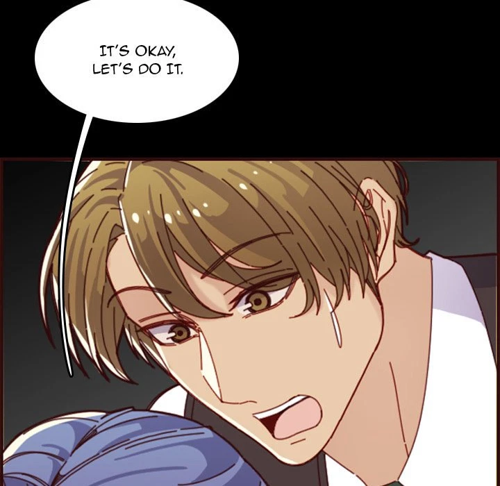 Chapter 66, page 108