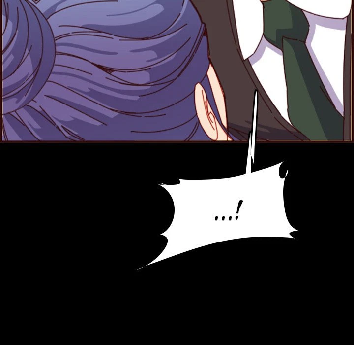 Chapter 66, page 109