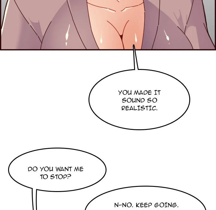 Chapter 66, page 11
