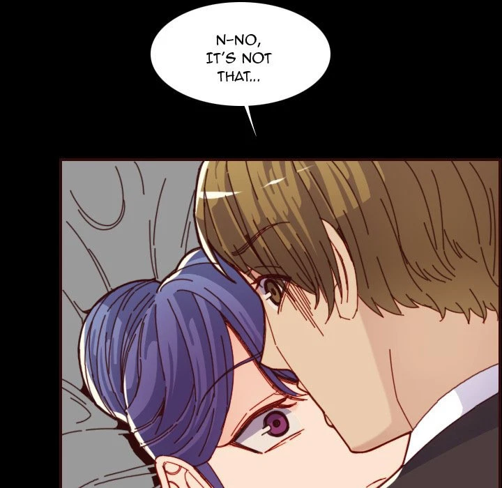 Chapter 66, page 110