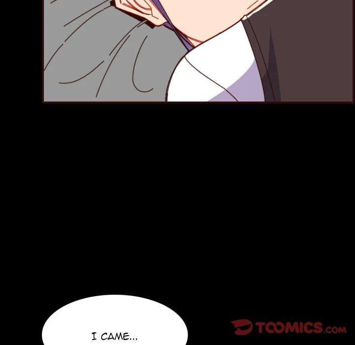 Chapter 66, page 111