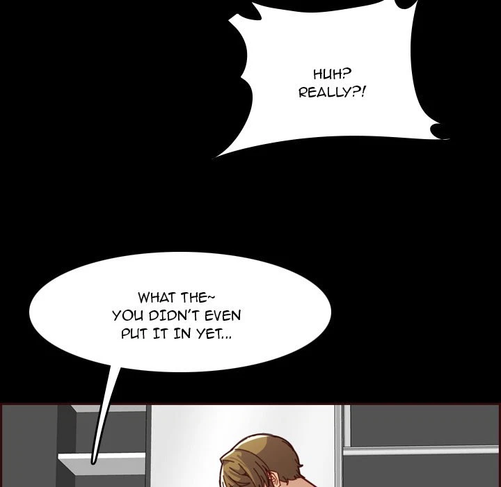 Chapter 66, page 113