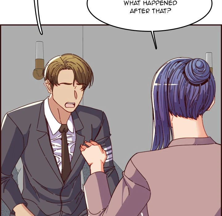 Chapter 66, page 12